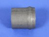 SPACR DRIV PINION BEARING - image 2