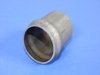 SPACR DRIV PINION BEARING - image 3