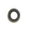 SEAL DRIVE PINION - image 1