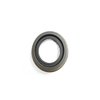 SEAL DRIVE PINION - image 2