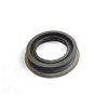 SEAL DRIVE PINION - image 3