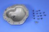 COVER KIT DIFFERENTIAL - image 2
