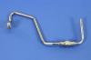TUBE FUEL RETURN - image 1