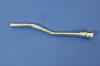 TUBE FUEL RETURN - image 1