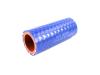 HOSE - image 1