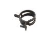 CLAMP HOSE - image 1