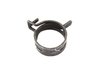 CLAMP HOSE - image 2