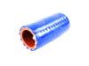 HOSE - image 1