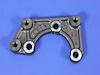 BRACKET PWR STEERING PUMP - image 1