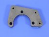 BRACKET PWR STEERING PUMP - image 2