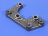 BRACKET PWR STEERING PUMP - image 3