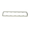 GASKET AIR INTAKE HEATER - image 2