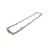 GASKET AIR INTAKE HEATER - image 3