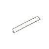 GASKET AIR INTAKE HEATER - image 4