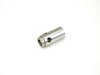 PLUNGER OIL PRESSR RELIEF - image 2