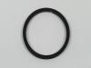 SEAL - image 1