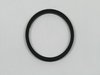 SEAL - image 2