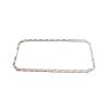 GASKET OIL PAN - image 1