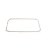 GASKET OIL PAN - image 2