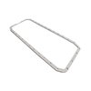 GASKET OIL PAN - image 3
