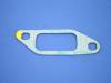 GASKET OIL PICK UP TUBE - image 1