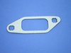 GASKET OIL PICK UP TUBE - image 2