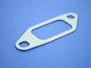 GASKET OIL PICK UP TUBE - image 3