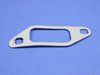 GASKET OIL PICK UP TUBE - image 4