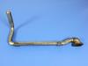 STRAINER OIL PICKUP - image 1