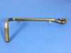 STRAINER OIL PICKUP - image 2