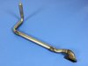 STRAINER OIL PICKUP - image 3