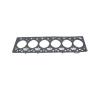 GASKET CYLINDER HEAD - image 1
