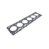 GASKET CYLINDER HEAD - image 2
