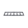 GASKET CYLINDER HEAD - image 3