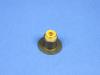 SEAL VALVE GUIDE - image 1
