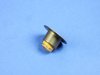 SEAL VALVE GUIDE - image 3