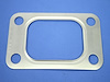 GASKET TURBOCHARGER - image 1