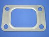GASKET TURBOCHARGER - image 2