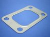 GASKET TURBOCHARGER - image 3