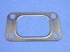 GASKET TURBOCHARGER - image 4