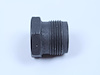 RETAINER FUEL INJECTOR - image 1