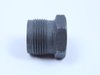 RETAINER FUEL INJECTOR - image 2
