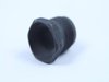 RETAINER FUEL INJECTOR - image 3