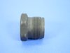 RETAINER FUEL INJECTOR - image 4