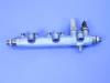 MANIFOLD FUEL - image 1