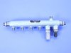 MANIFOLD FUEL - image 2