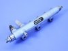 MANIFOLD FUEL - image 3