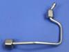 TUBE FUEL INJECTOR SUPPLY - image 1
