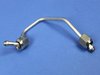 TUBE FUEL INJECTOR SUPPLY - image 3