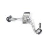 TUBE FUEL INJECTOR SUPPLY - image 1